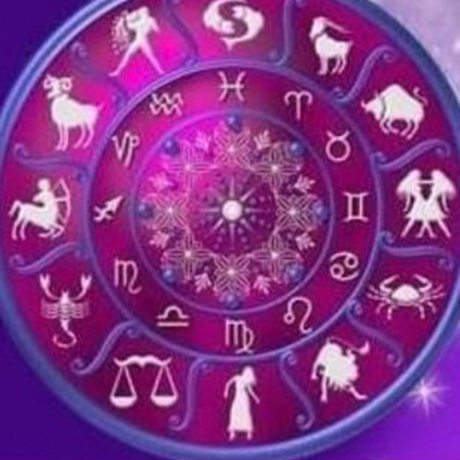 düğünde farklı ne yapılabilir diyenlere yaratıcı düğün fikirleri