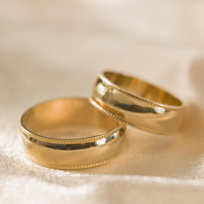 yabancılarla evlilik