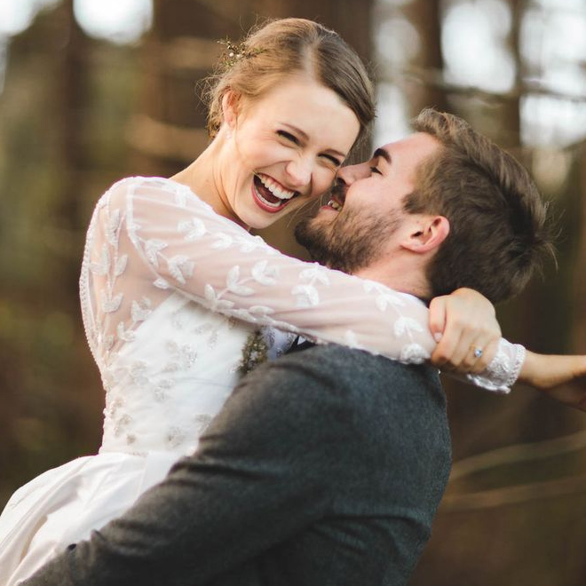 ideal evlilik yaşı