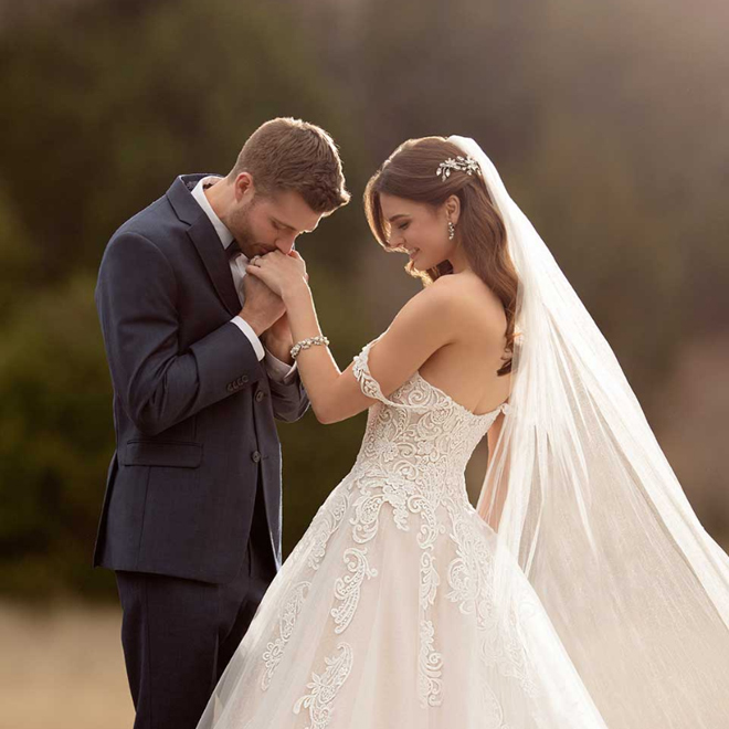 ideal evlilik yaşı