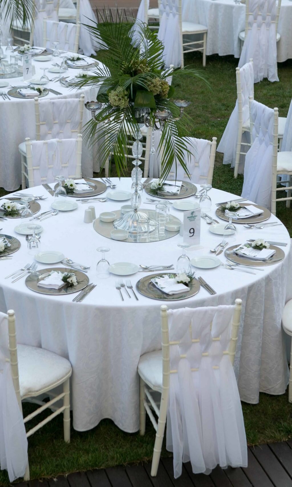 holiday inn istanbul city