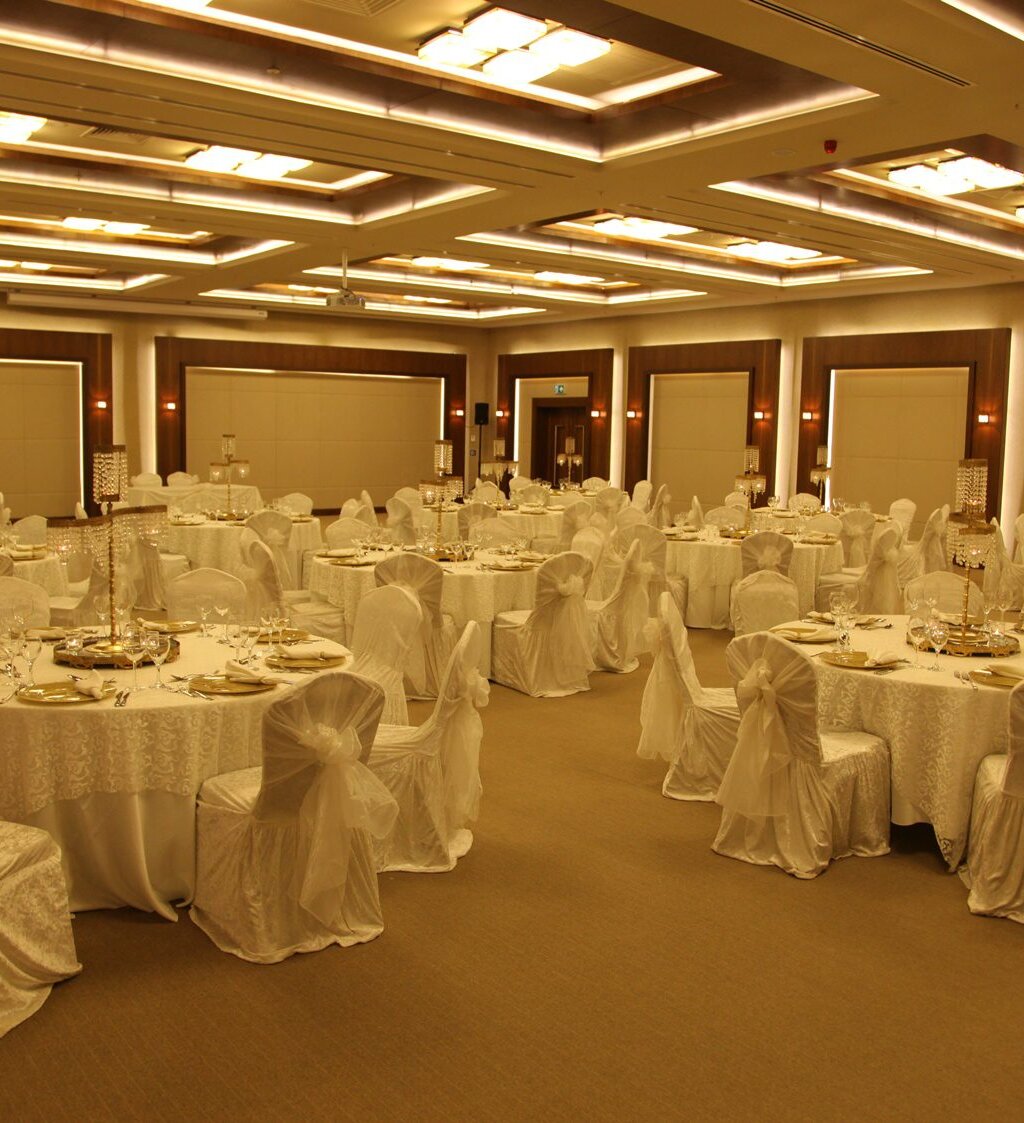 sabiha gökçen airport hotel