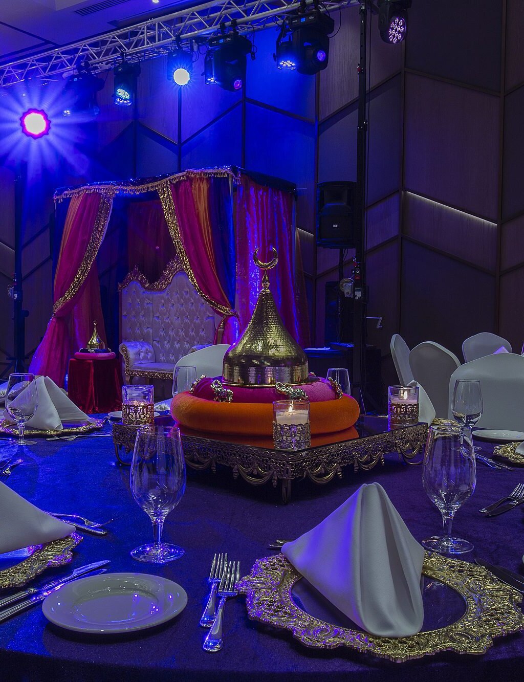 naz city hotel taksim