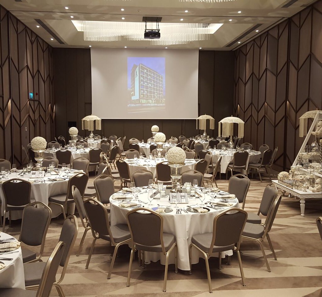 naz city hotel taksim