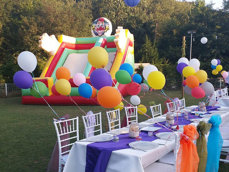 sera garden menderes