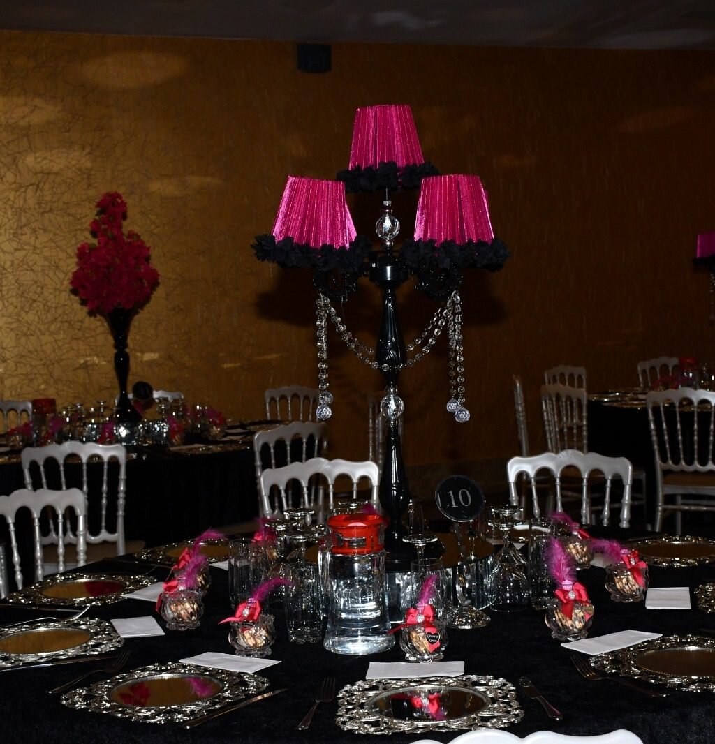 cevahir i̇stanbul asia (lili kına) maltepe