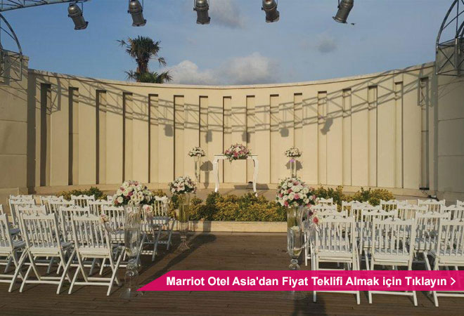 şimdi ellerinizi, ellerinizle de kalplerinizi birleştirin: ezgi ve nedim!