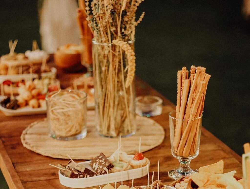 mira wedding seyr-i göl