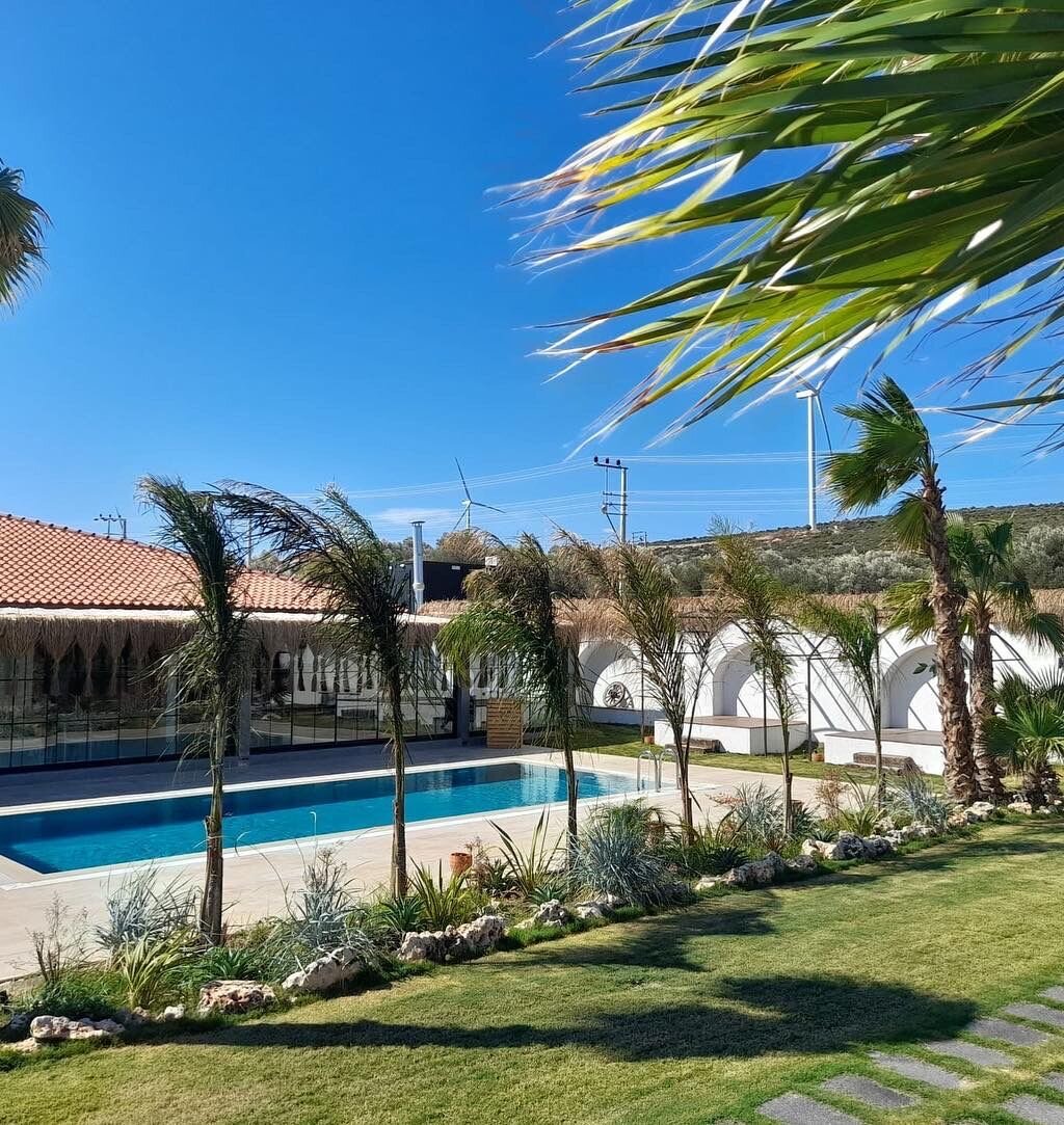 mes mudita event hall