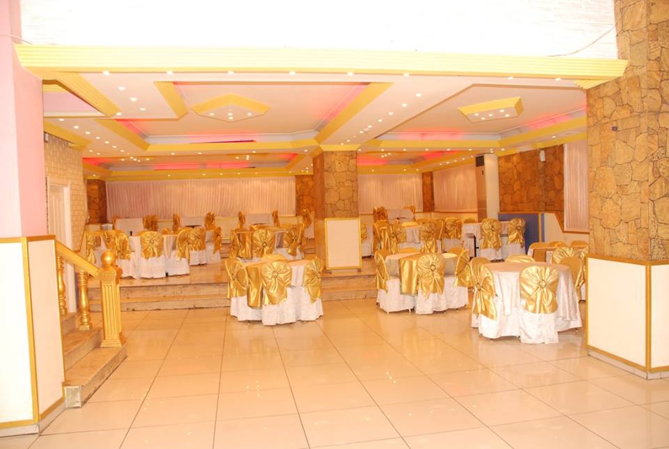 simge düğün salonu