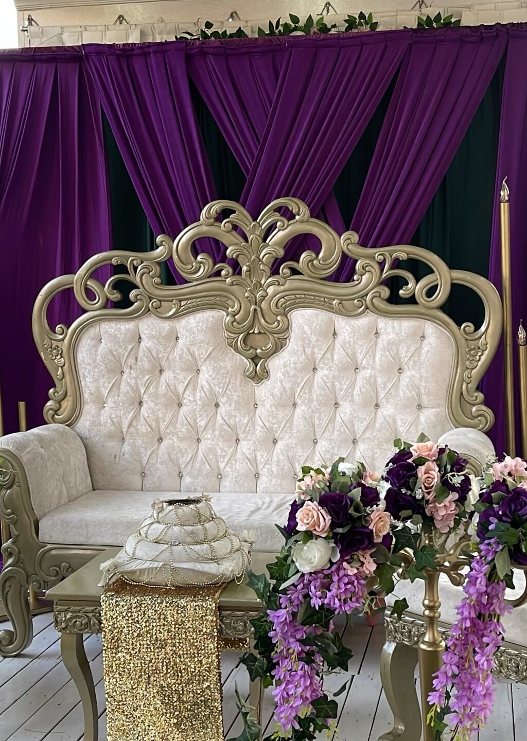 çamlı köşk kır düğün bahçesi