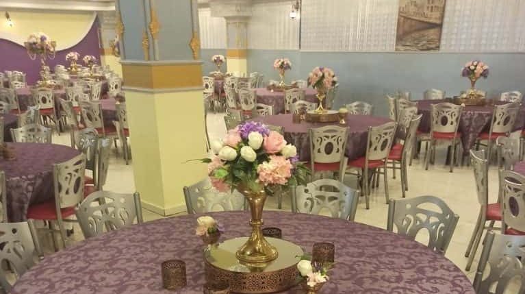 aksu düğün salonu