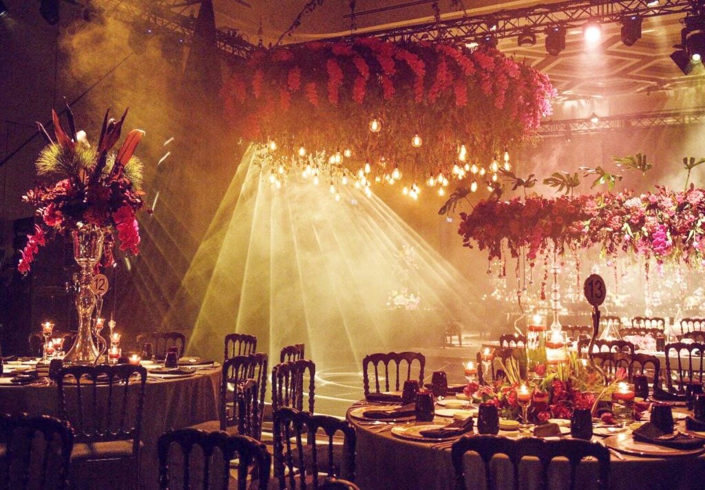 fairmont-quasar-istanbul
