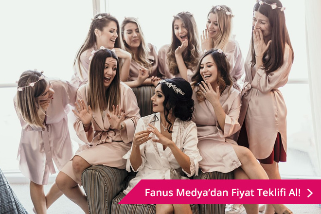 fanus medya