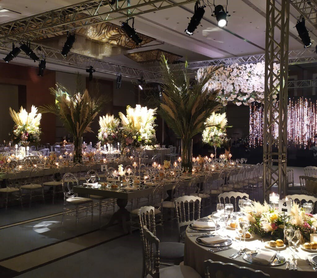 radisson blu hotel i̇stanbul şişli