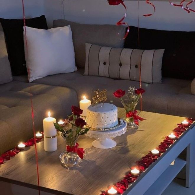 erkeğe sevgililer günü hediyesi