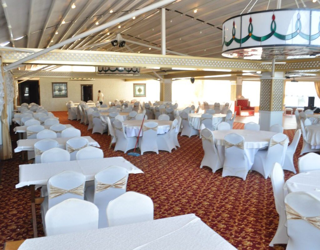 lena kına nikah balo salonu