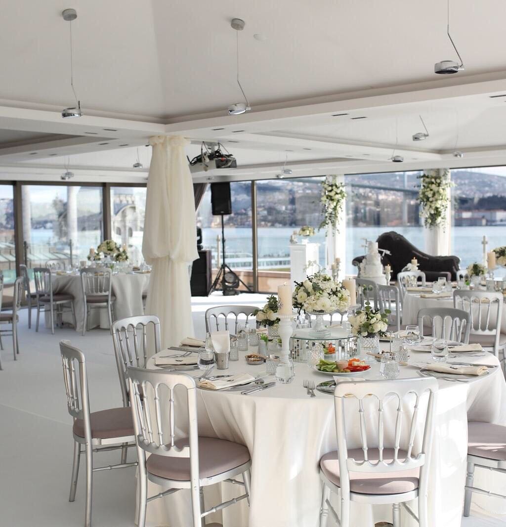 radisson blu bosphorus hotel i̇stanbul