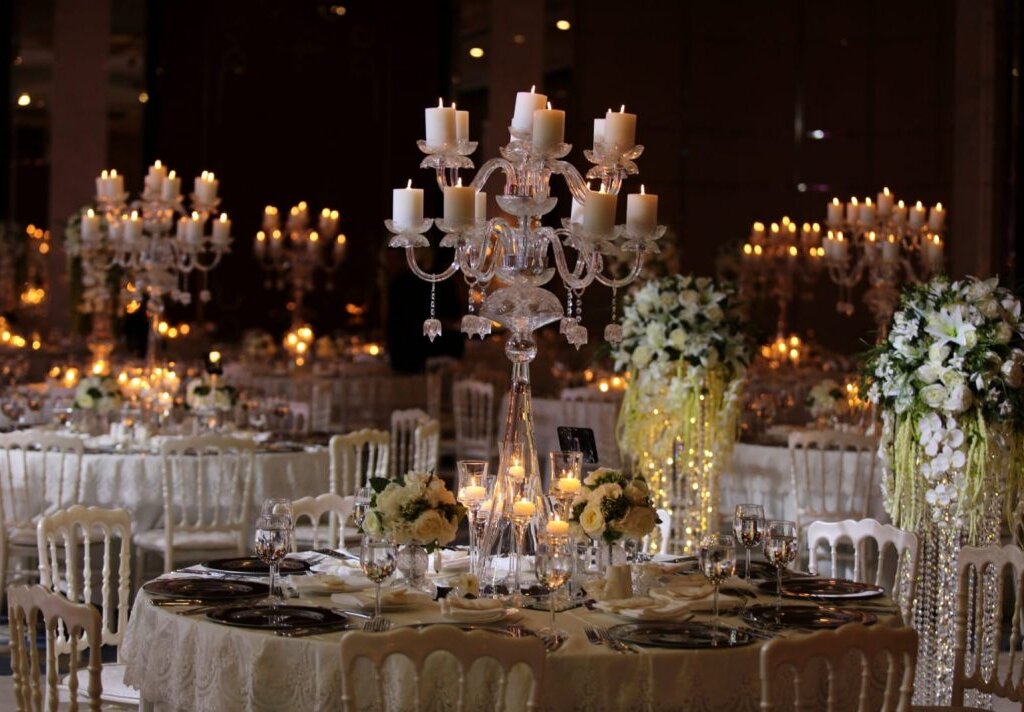 en popüler beylikdüzü düğün salonları ve kır bahçeleri