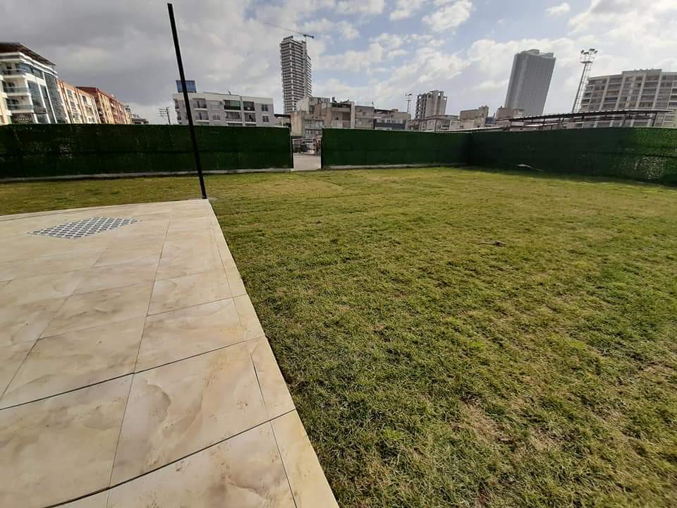 aşk garden kır düğün salonu