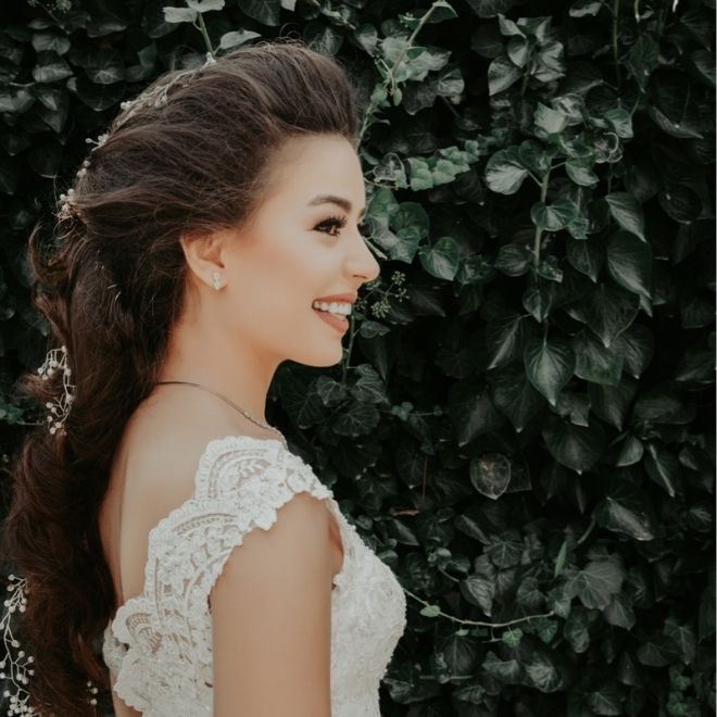 i̇stanbul’da düğün fotoğrafı i̇çin en i̇deal mekanlar