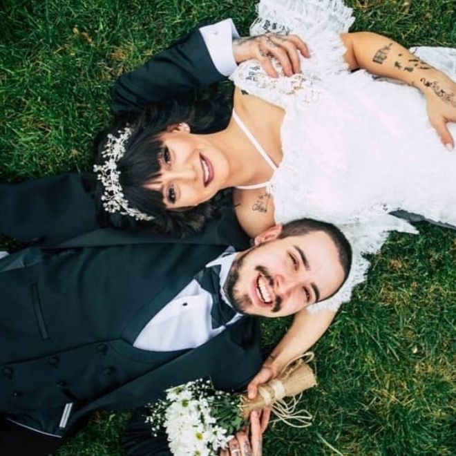 i̇stanbul’da düğün fotoğrafı i̇çin en i̇deal mekanlar