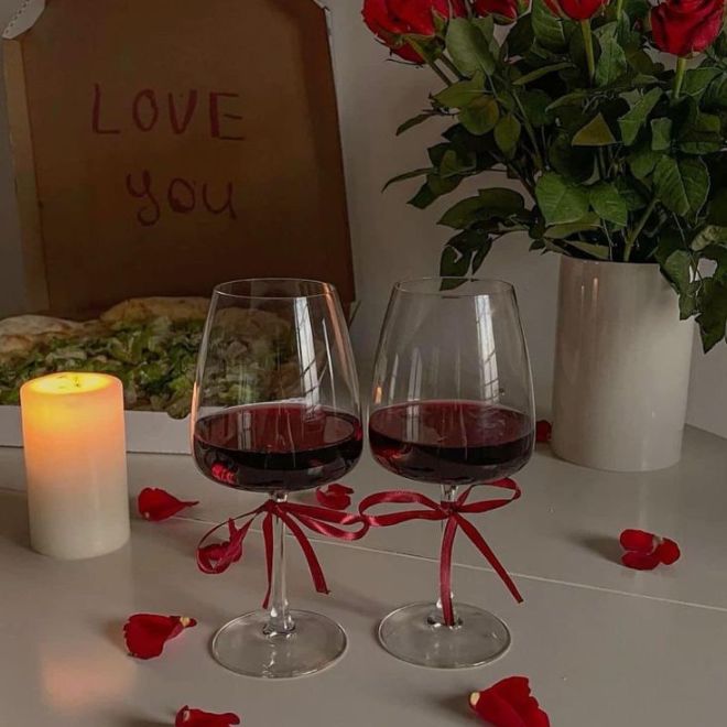 erkeğe sevgililer günü hediyesi