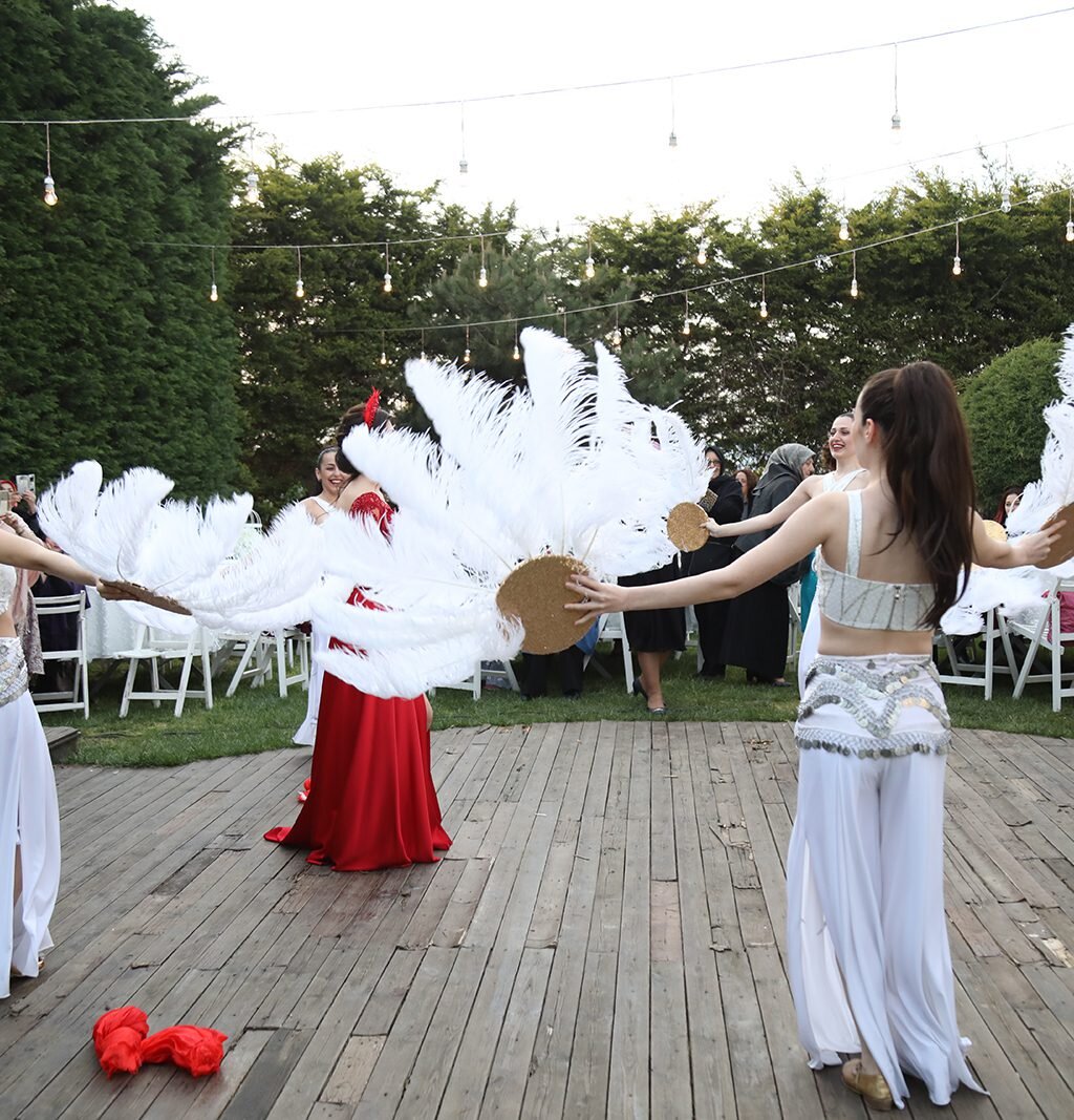 feyzikeyf-garden_NMrh68vz