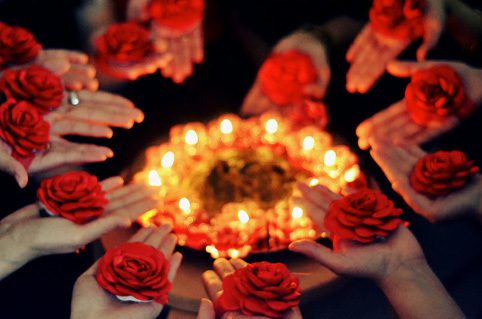 feyzikeyf-garden_PdQlOdrV