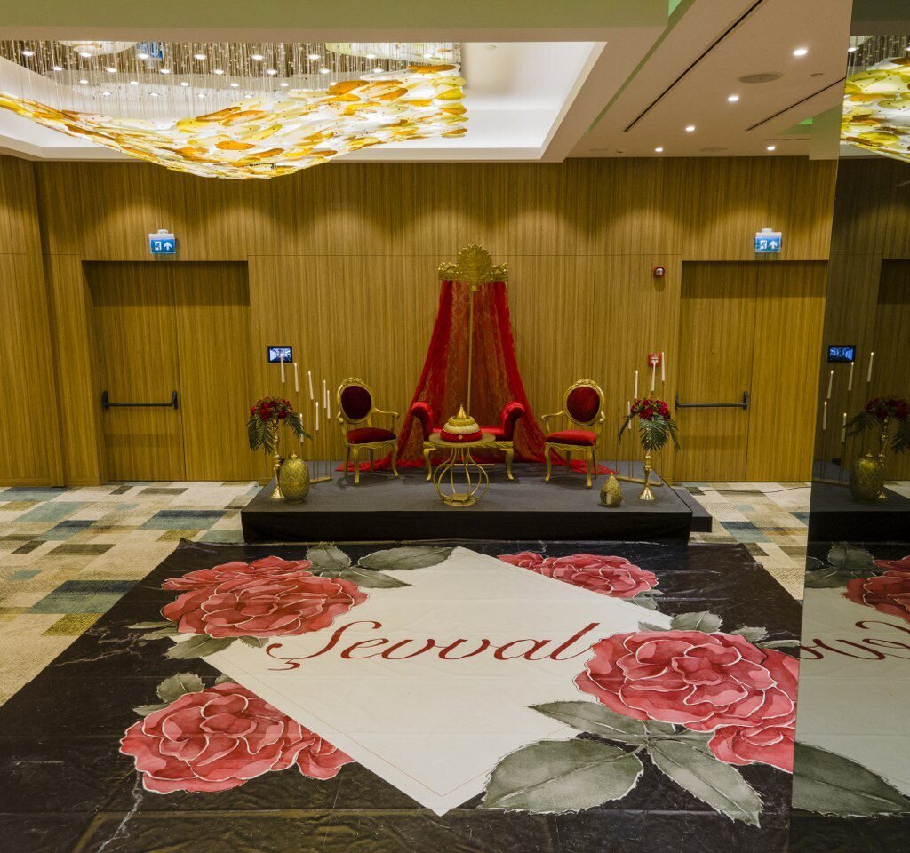 i̇bis styles merter hotel