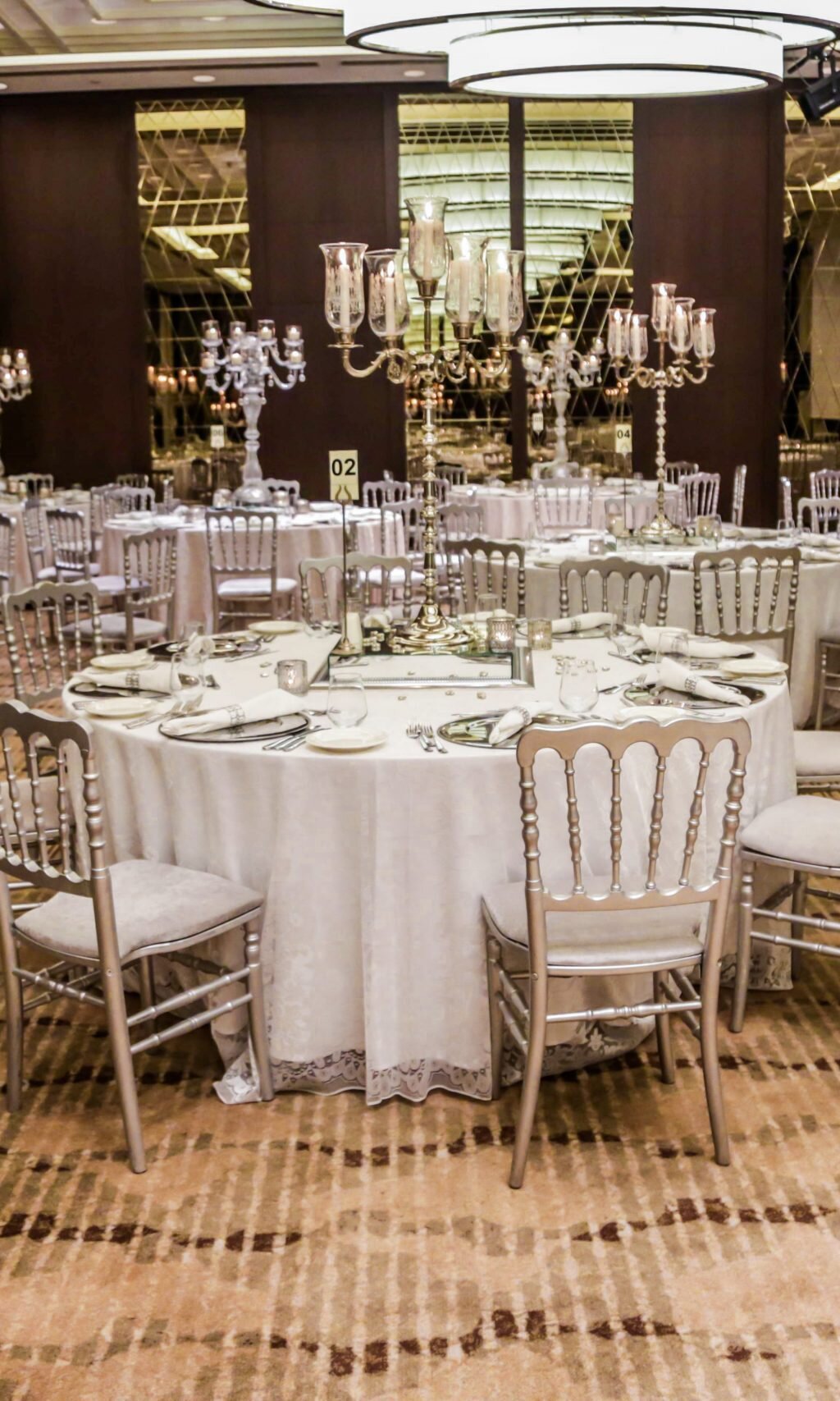 doubletree by hilton istanbul ümraniye