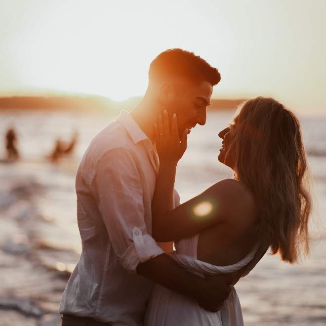 düğün öncesi save the date çekimleriniz i̇çin fotoğrafçı önerileri!