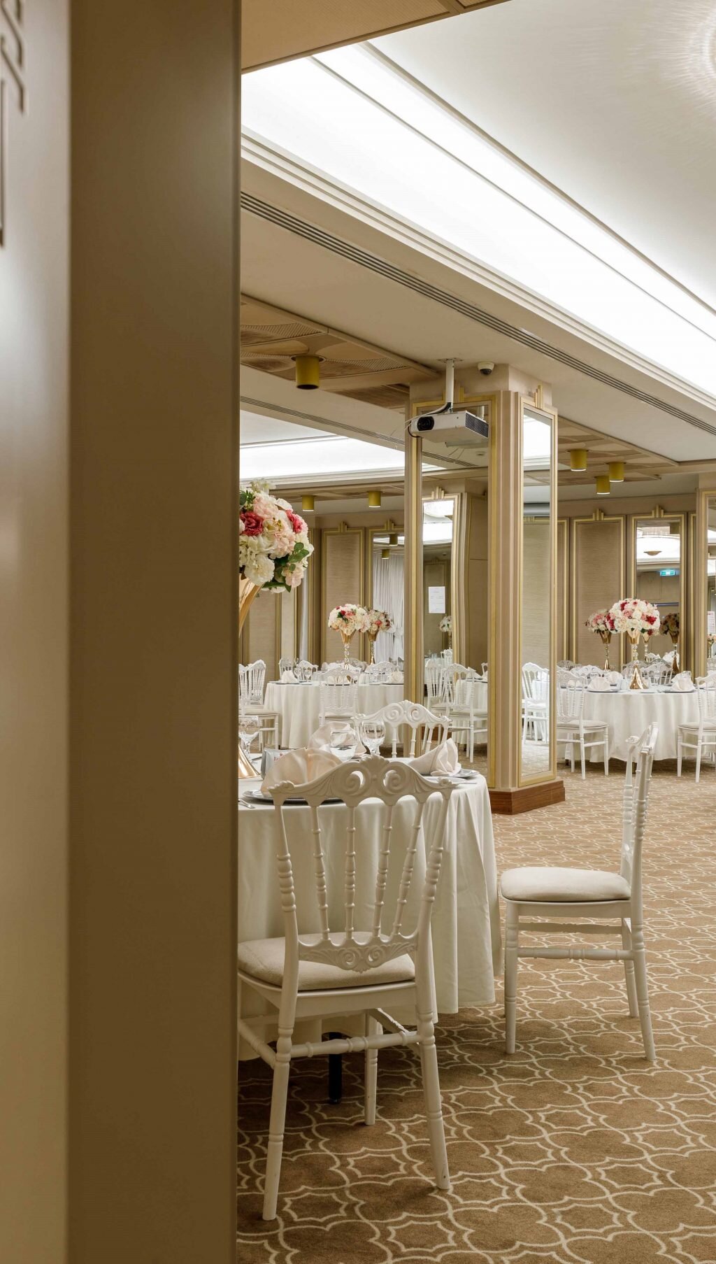 ramada by wyndham istanbul golden horn