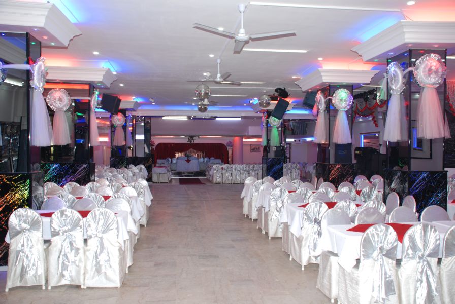 mercan düğün sarayı