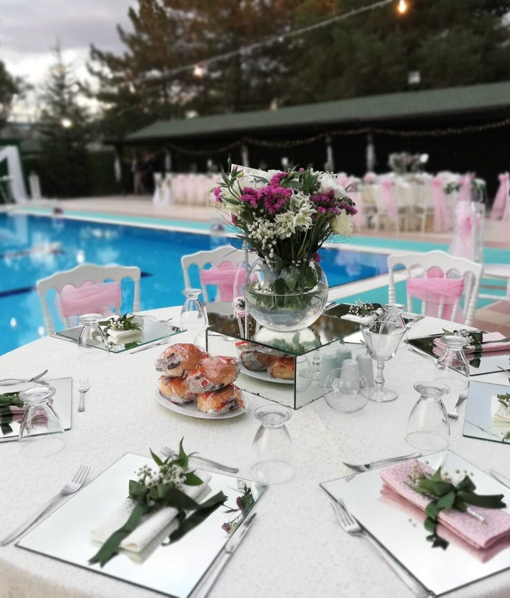 bahçekapı sosyal tesisleri