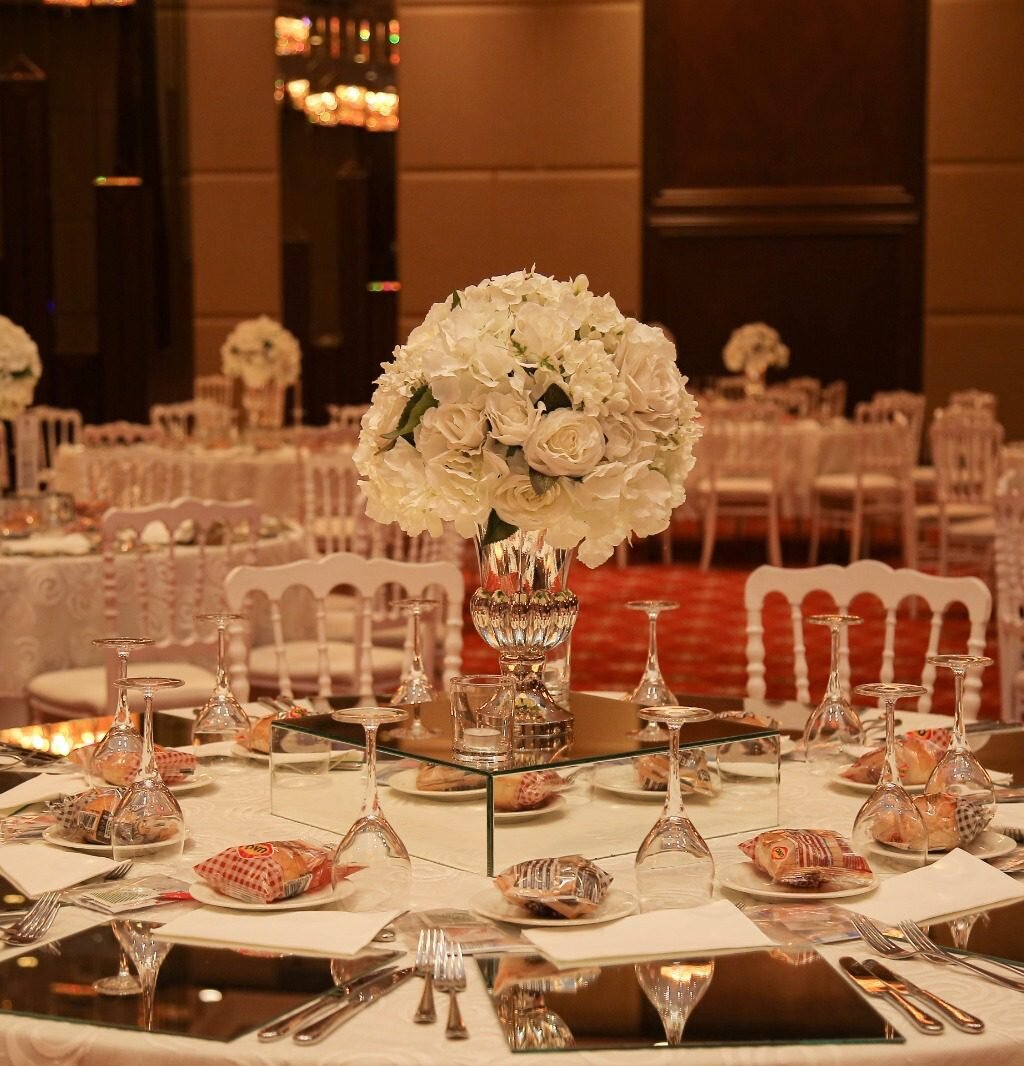 doubletree by hilton avcılar