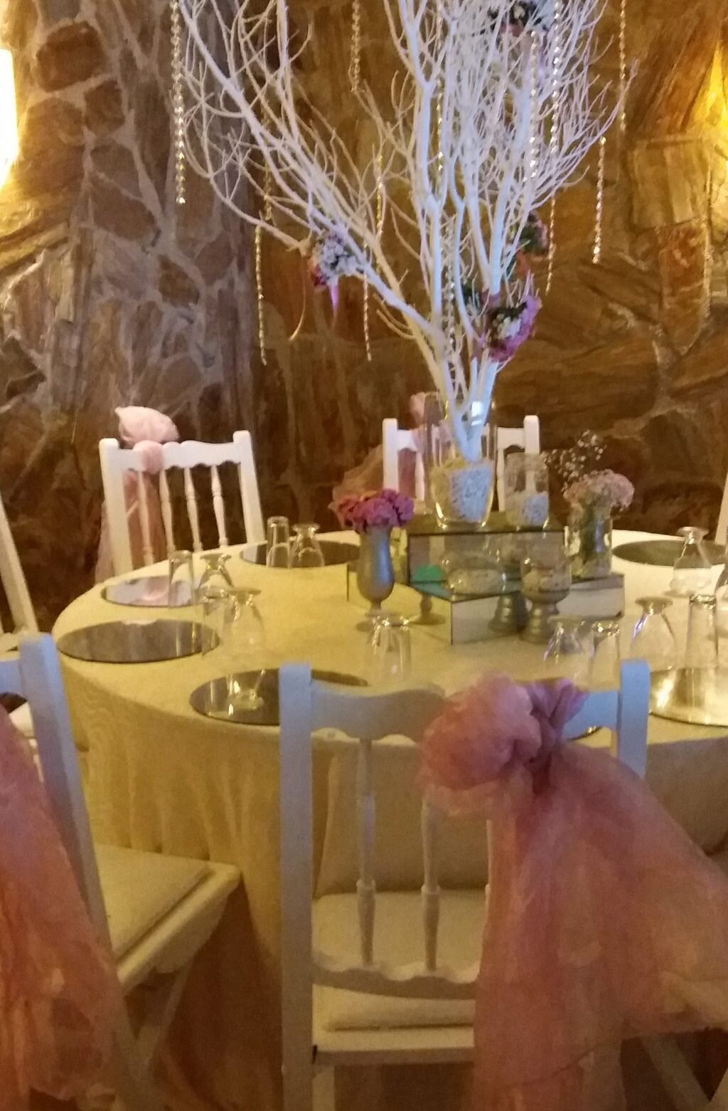 hüseyinoğulları buca