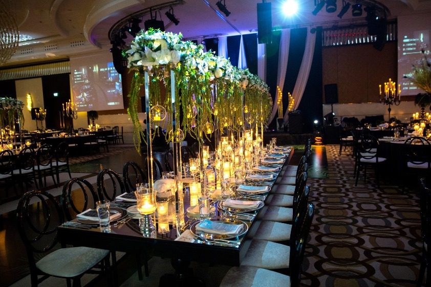 wyndham grand i̇stanbul europe