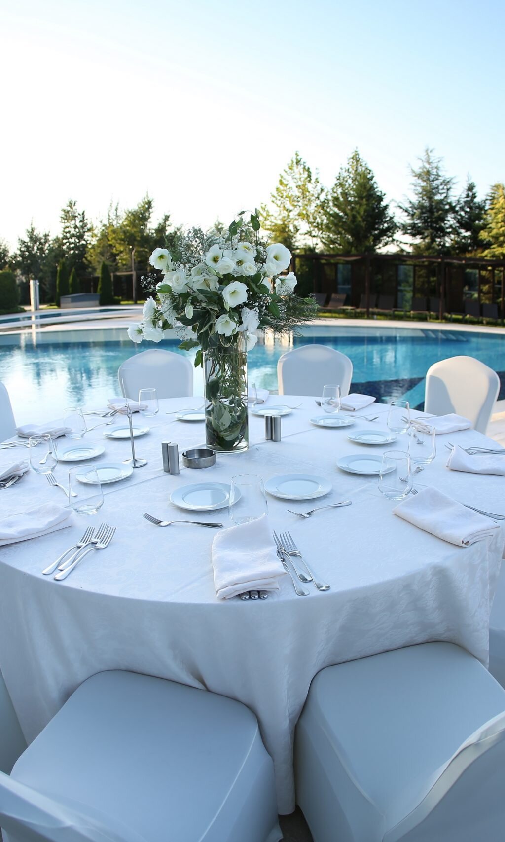 radisson blu hotel & spa i̇stanbul tuzla