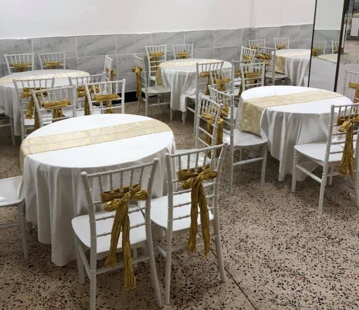 yiğitoğlu düğün salonu