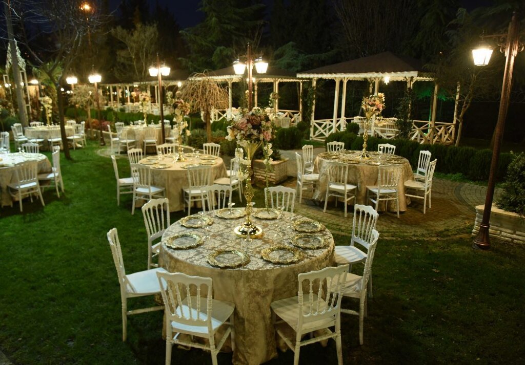 kırlangıç yaşam alanları yakuplu