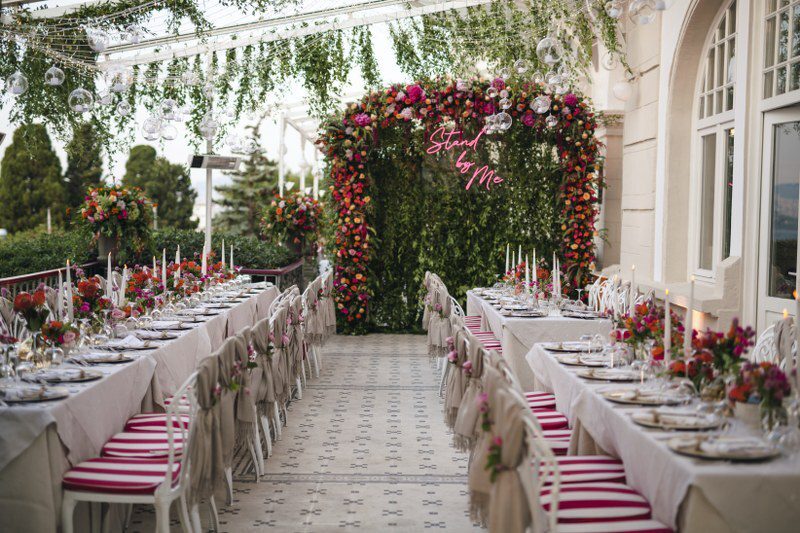 splendid palace hotel