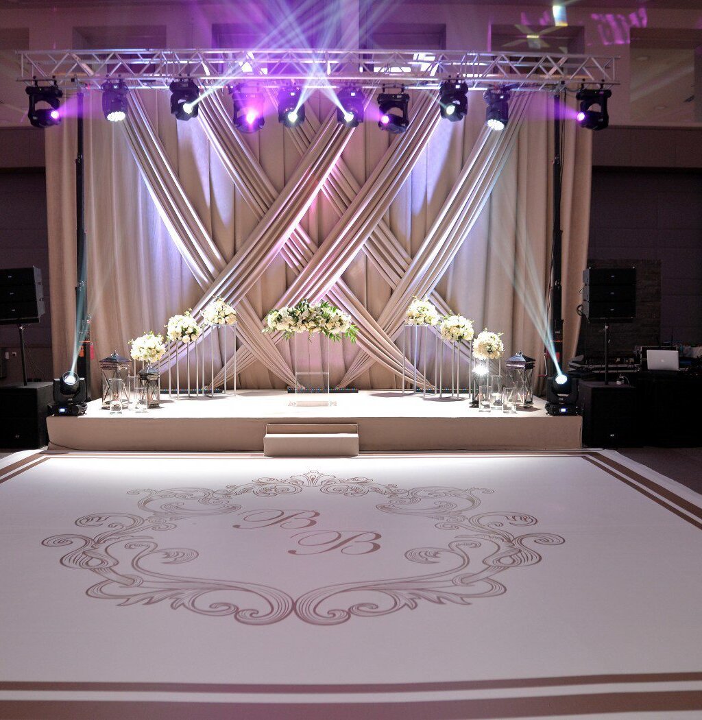 bh conference & airport hotel i̇stanbul