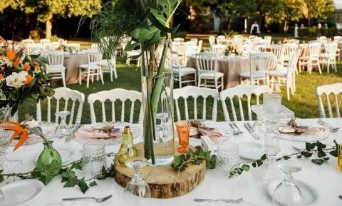 euro park hotel bursa