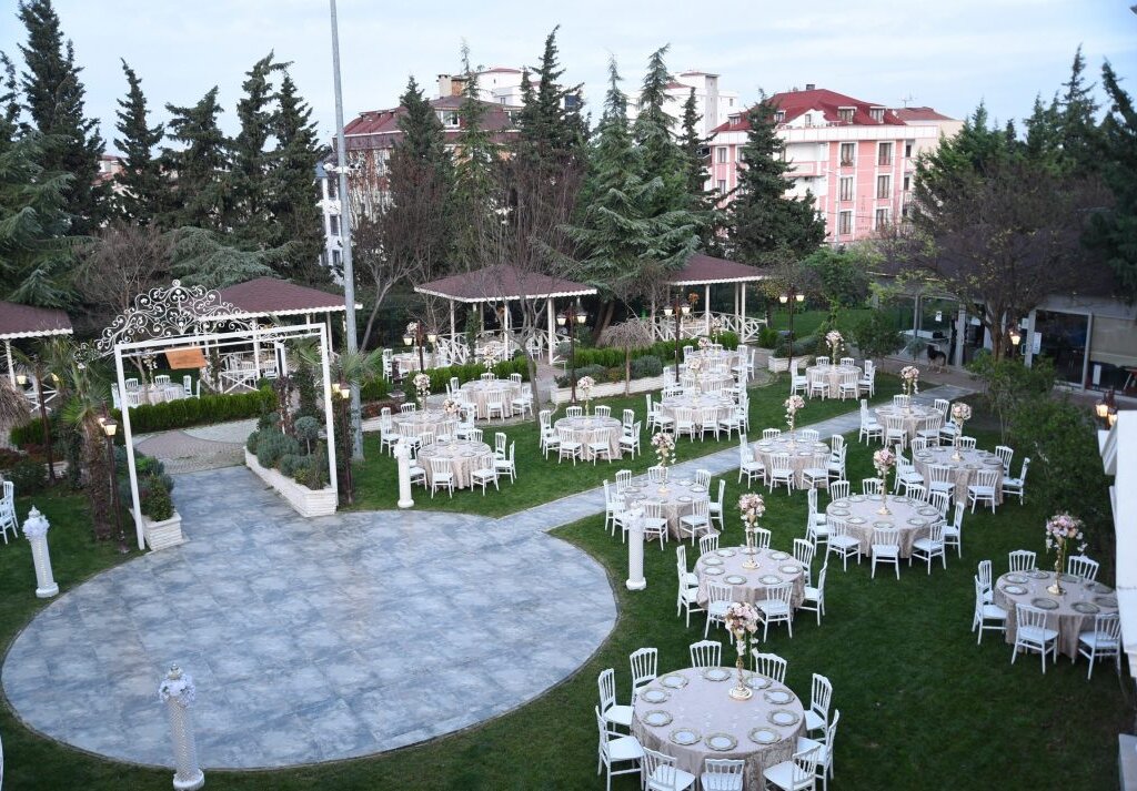 kırlangıç yaşam alanları yakuplu