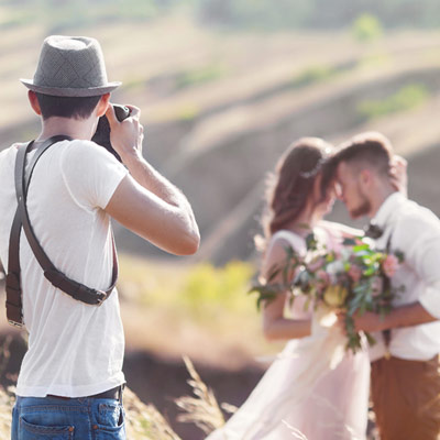 Fotoğraf Stüdyosu Açmak İçin Gerekenler Neler?