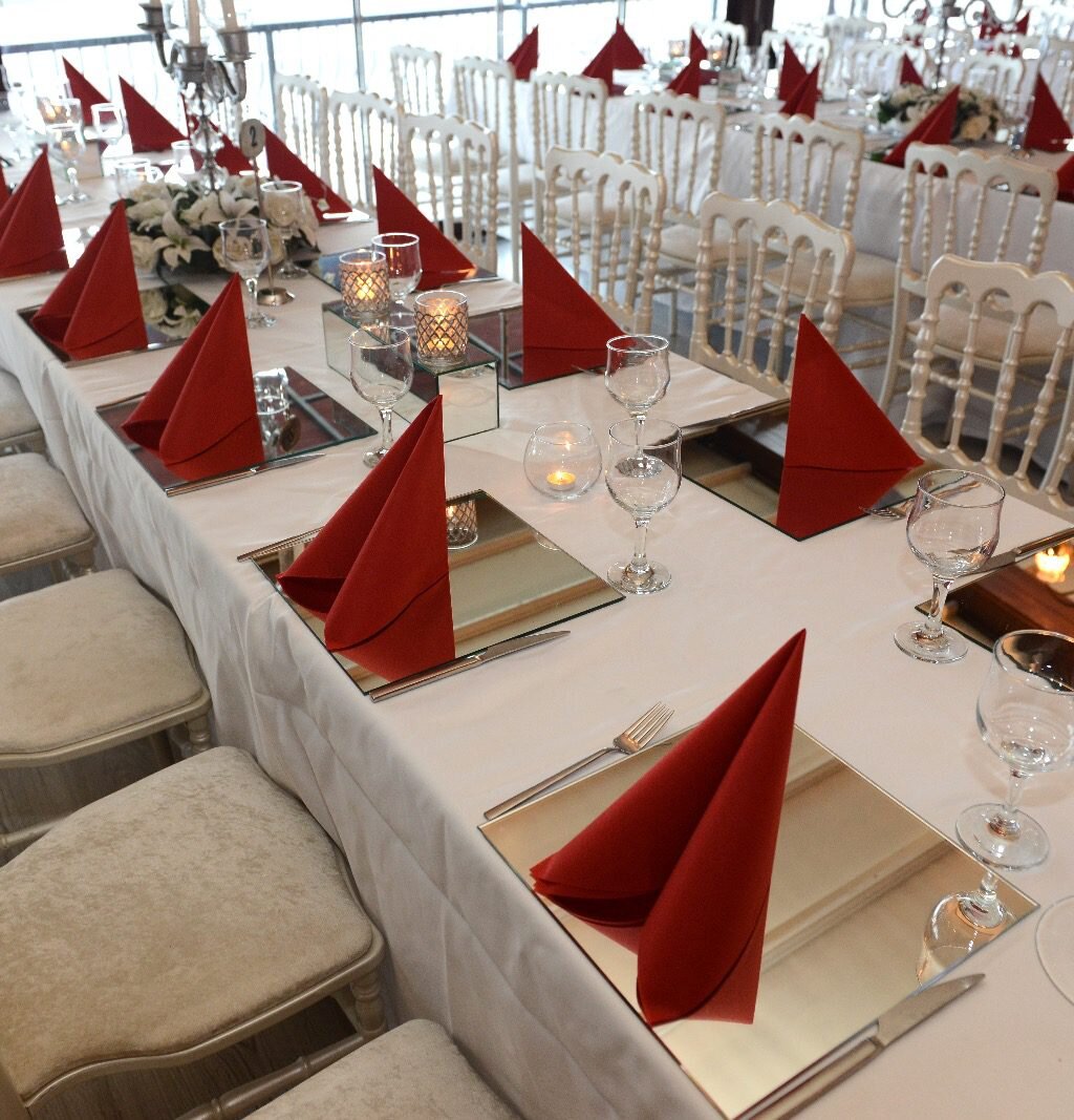 efendim meze ve meyhane