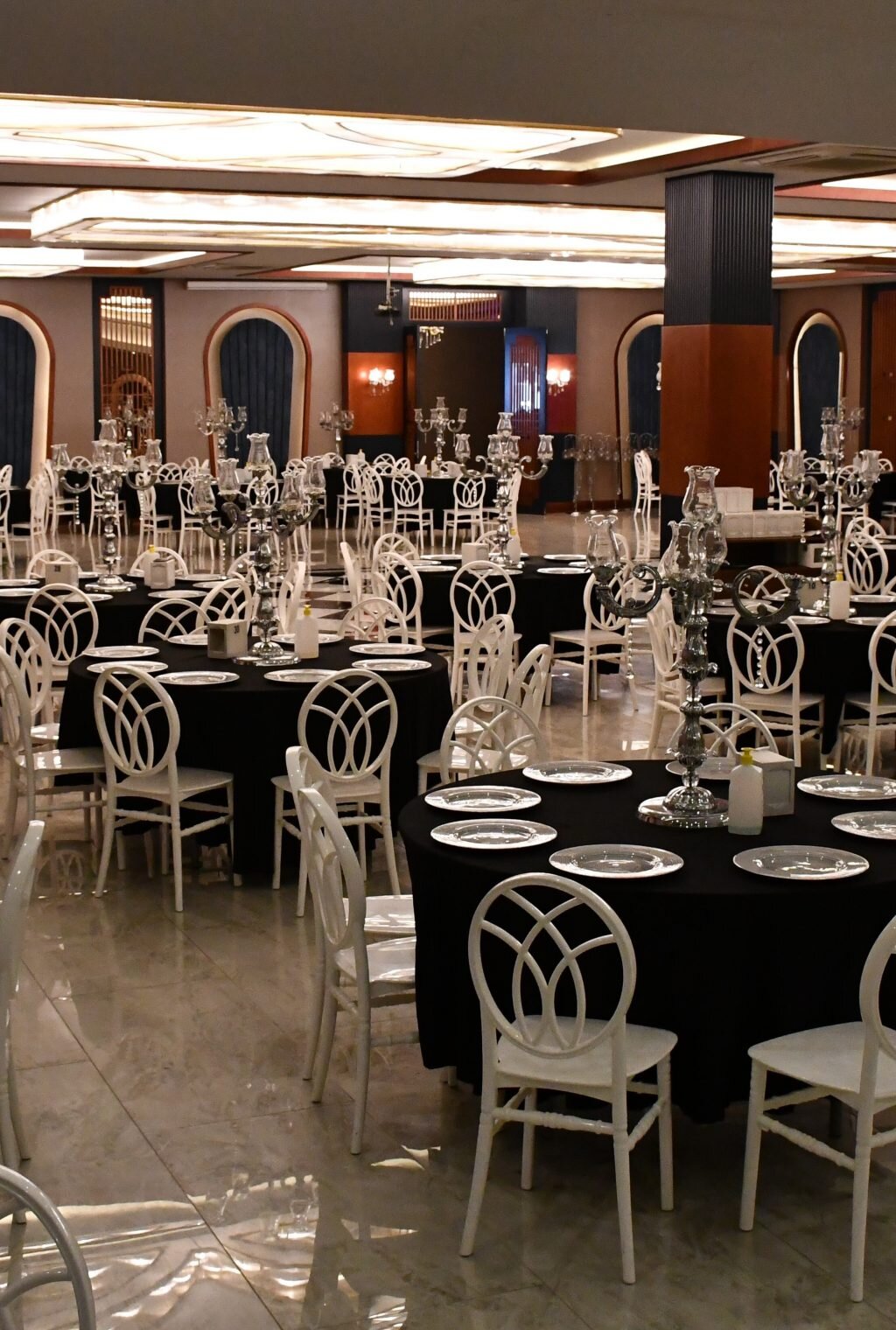 onurum davet i̇nci salon