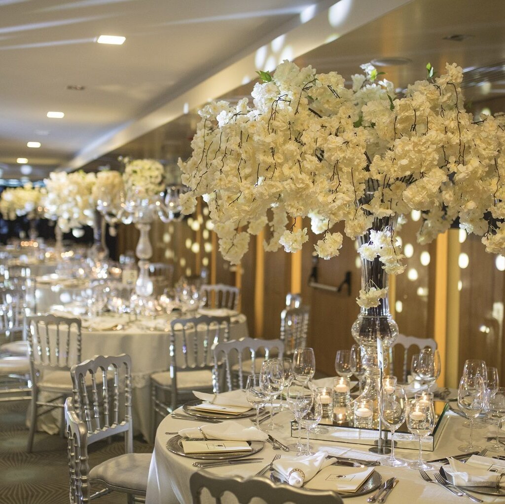 doubletree by hilton i̇stanbul-moda