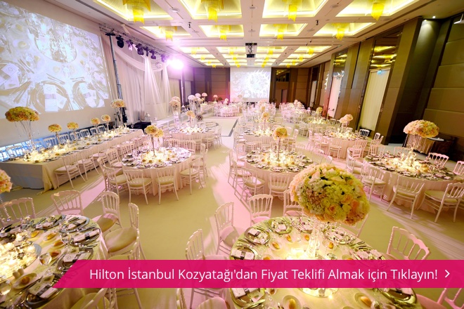 alternatif
metin